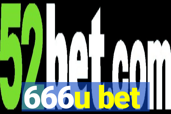 666u bet